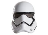 Star Wars Kinder-Maske "Stormtrooper"