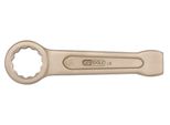 Ks Tools Bronzeplus Chiave Combinata 33 Mm