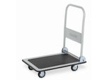 Carrello A Pianale Fino A 150 Kg Carrello Da Trasporto Pieghevole Carrello Da Trasporto Pieghevole In Alluminio Fino A 150 Kg Di Carico