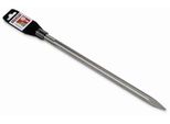 SDS-MAX Scalpello Per Calcestruzzo/Pietra Scalpello A Punta Con Lunghezza Di 400 Mm Per Muratura In Pietra - Scalpello A Punta