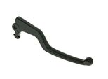 Leva Freno Sinistra/Destra Nera Per SR50 R Factory, Purejet Grimeca