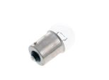 Lampadina R10W Ba15S 12V 10W = IP15485