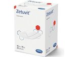 Hartmann Zetuvit® Tamponi Assorbenti Di Varie Dimensioni, Sterili - 10 X 20 Cm | Confezione (25 Pezzi)