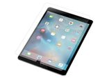 Vetro Protettivo Invisibleshield Per Apple Ipad Air/Air2/9,7/Pro/Ipad 9,7 2017