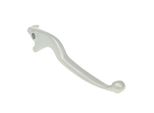 V Parts Leva Destra Stampaggio Ad Iniezione Alluminio Oe Lucido