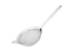 Colapasta Vogue In Acciaio Inox 18 Cm