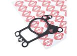 Guarnizione Valvola Egr Elring 752.070 Per Opel Insignia Caravan Astra J Insignia