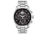 Bulova - 96B319 - Orologio Da Polso - Uomo - Quarzo - Cronografo - Classico