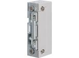 Incontro Elettrico 118E.53 Profix 2 10-24 V Ac/Dc Stand.Din L/R W.Fafix Assa Abloy