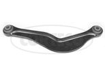 Braccio Di Controllo Corteco Posteriore Destro Sinistro Per Ford S-Max Mondeo Iv Galaxy