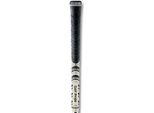 Golf Pride Decade Corda Multicomposita Standard Grip Nero/Bianco