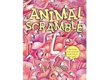 Scramble Animali