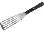Paletta Angolare WüSthof Classic, Con Intaglio 32 Cm