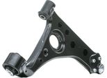 Topran 208 617 - Braccio Di Controllo Oe 94540668 Per Trax, Mokka X (J13)