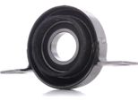 Topran 502 356 - Oe 2612 1 229 317 Cuscinetto Per Albero Cardanico Per Serie 3 (E46), Serie 3 (E36)