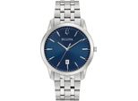 Orologio Bulova 96B338 Sutton Da Uomo