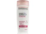 Diadermine Laboratoires Latte Detergente Idratante 200 Ml