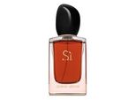 Armani - SÍ Intense 2021 Edp 50Ml
