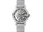 Ingersoll I00405B Orologio Da Uomo The Herald
