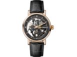 Ingersoll I00403B Orologio Da Uomo The Herald