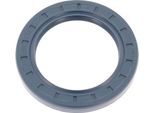 Paraolio Differenziale Corteco 12011177B Assale Motore Nbr (Gomma Nitrile Butadiene)
