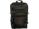 Nilox NXBK011 Zaino Zaino Casual In Poliestere Nero