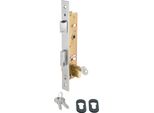 Cvl Lock 1984/20/5 Falegnameria In Metallo