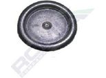 Romix Clip Modanatura Decorativa / Protettiva C60313 30 Mm