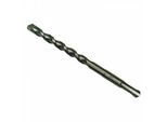 Dedra Trapano Per Calcestruzzo, 16X460 Mm, Sds+ | WP1646