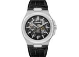 Ingersoll I12502 Orologio Da Uomo Automatico Catalina 44 Mm 5ATM