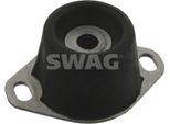 Swag Supporto Motore 64 13 0002 Sinistro Per Peugeot 206 Hatchback (2A/C)