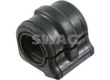 Cuscinetto Stabilisatore Swag Cuscinetto In Gomma 23Mm Anteriore 62 92 1821