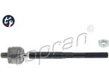 Topran 408 563 - Oe 246 338 00 00 Giunto Assiale, Tirante Per Classe A (W176), Classe B (W246), Classe Gla (X156)