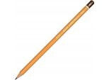 Matita Koh-I-Noor 8H