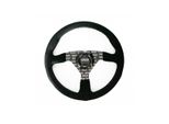 Volante Da Corsa Occ Motorsport OCCVOL015 Pelle Nera Ø 35 Cm
