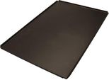 Teglia Antiaderente Schneider 60X40Cm