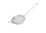 Colapasta Vogue In Acciaio Inox 14 Cm