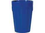 Tazze Olympia Kristallon, Blu, 14,2 Cl (12 Pezzi)
