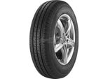 Tomket Snowroad Van 185/75R16C 104R Bsw