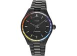 Orologio Da Polso Da Donna Tous 200351026 Nero Moda