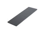 Piastrelle In Ardesia Olympia 28 X 10 Cm (2 Pezzi)