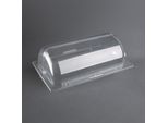 Coperchio Roll-Top Olympia Gn1/1