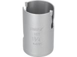 Sega A Tazza Universale Tct 44Mm 5/8''