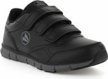 Jako Scarpa Comfort Comfort Jet Nero 46
