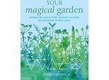 Il Vostro Giardino Magico