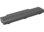 Batterie Avacom Pro Fujitsu Lifebook E782, S762, S792 Li-Ion 10,8V 5200Mah 56Wh