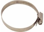 Fascetta Stringitubo 25- 40/9 Mm (2 Pezzi)