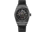 Ingersoll I13902 Orologio Da Uomo Automatico Scovill 43Mm 10ATM