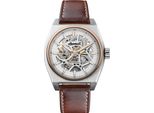 Ingersoll I14302 Orologio Da Uomo Automatico Vert 43Mm 5ATM