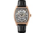 Ingersoll I14201 Orologio Da Uomo Automatico California 40Mm 5ATM